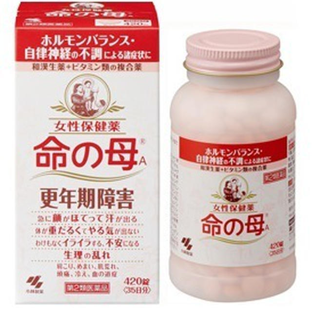母の日キャンペーン