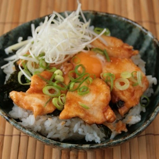 家族旅行をたくさんしたいから、我が家は食費節約派です。
