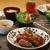 ピーマンの肉詰め。。。