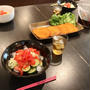【電子レンジで！！明太クリームうどんです！！】 . #冷凍うどん は#レンジ でチン！ #...