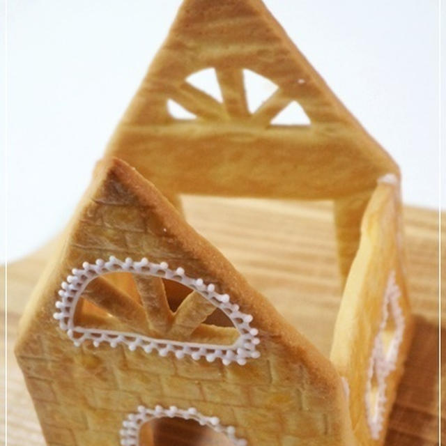 笑顔のクッキングレシピコンテスト
