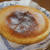 パルスィートdeお菓子作り