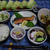 朝ご飯