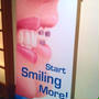 新しい歯科矯正システム