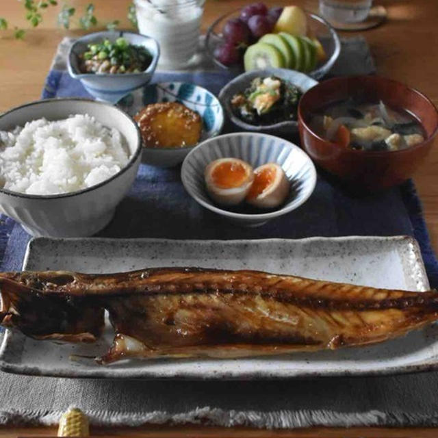 椎茸をどうしても食べたいっ！