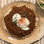 トマトとソースで別物！いつもと一味違うキーマカレー