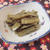 たまねぎ食堂Vol.148　　ごぼうの佃煮