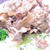 健康法師の　豚肉の甘辛焼きwithマヨ醬油