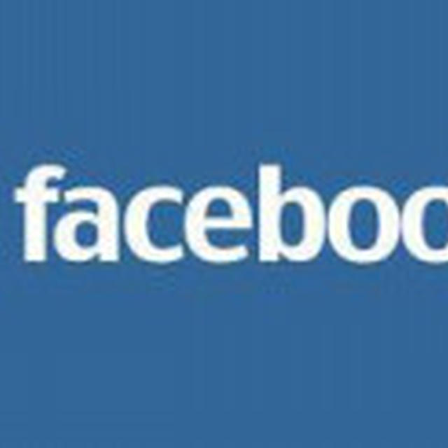Facebook実はポイント制だった