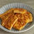 忙しい朝にも！巻かずにフライパンで簡単に作るしらす卵焼きとおそば献立