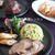 Ｖｅｇｇｙのチカラお料理レッスン1月は中華です。