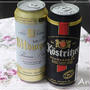 ☆ドイツビール☆