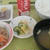 病院食の記録**