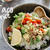 Okinawa Taco Rice 沖縄タコライス