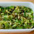 【野菜ひとつ】キャベツの塩昆布レモン和え