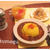 カレー２日目＊新玉ねぎとツナのゴマサラダ＊