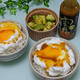 「雲丹醤油」がオススメ！