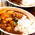 意外なおいしさ！ベジブロスで作る大根豚バラカレー