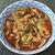 鶏南蛮カレーうどん