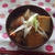 こんがり炒め野菜とん汁風