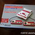 【懐古】 任天堂ファミコンミニで自宅がレトロゲームバーになる！全30タイトル動画・裏技リスト付