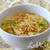 トマト酸辣湯麺