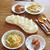 こだわりの食材で夏休みのある日のランチ～(*´∀｀*)