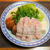 めっちゃ肉厚やん！迷ったけれど鱧鍋♪～♪