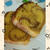HMでバウンドケーキ