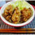 一石二鳥の揚げ物シリーズ！たくさん食べれるモリモリ de 簡単ごはん。