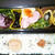 お弁当　１０/１３　