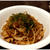 焼きそばで、心を入れ替える