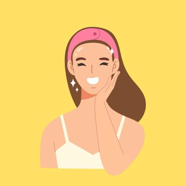 私が今お伝えできるレッスンと講座を全て詰め込んだ、発酵の力で自分を変える１２ヶ月間プログラム