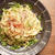 簡単で激うま！「鯖としめじのパスタ」