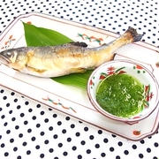 sakai-cookingさん