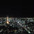 ★　夜景　★