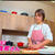 【TBSテレビ】ひるおび「#ひるおびライフ　とろみ鍋特集」出演
