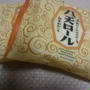 頂き物