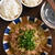レシピブログでの連載更新しました♪レンジで簡単！「ツナ缶で旨味たっぷり白菜のうま煮」