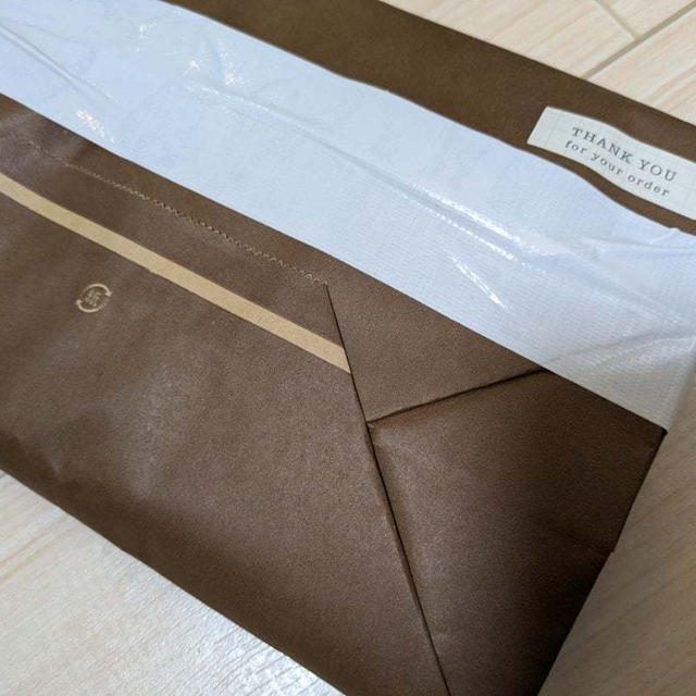 あと何年？諦めず、やるしかない！？