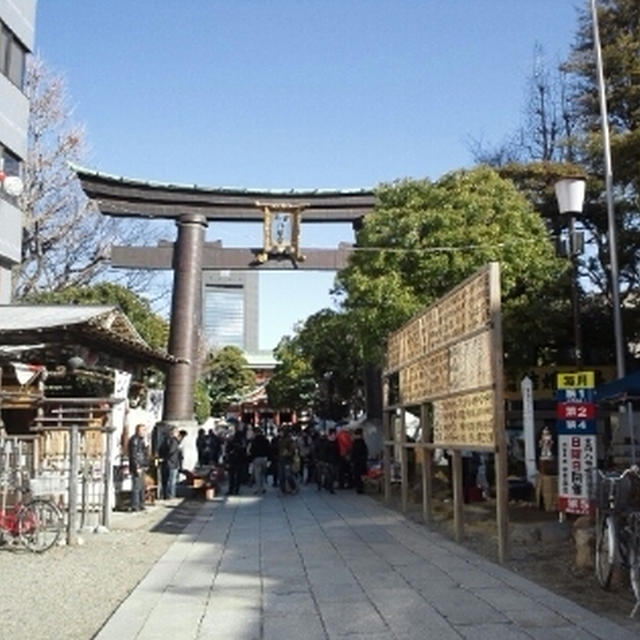 最近の色々をおしゃべり