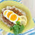 ＊パクチーもりもり♪キーマカレー＊