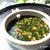 ＜野菜ソムリエみいさんの『万能♪ねぎ生姜ダレ』＞