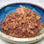 牛肉のしぐれ煮/おうちで簡単に料亭の味【簡単料理シリーズ】