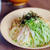 ちょっとレアな平日親子ランチ♪