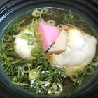雑煮