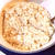 玄米ご飯炊いてみた