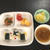 【幼児食】6/3のまとめ☆ほうれん草と挽肉のカレー