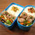 シウマイ弁当