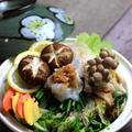 白菜と豚バラのミルフィーユ鍋 by ミラさん